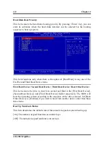 Предварительный просмотр 68 страницы Abit DigiDice AB-2003 User Manual