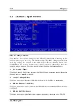 Предварительный просмотр 70 страницы Abit DigiDice AB-2003 User Manual