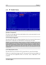 Preview for 82 page of Abit DigiDice AB-2003 User Manual