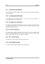 Preview for 84 page of Abit DigiDice AB-2003 User Manual