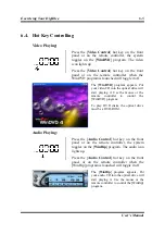 Preview for 91 page of Abit DigiDice AB-2003 User Manual