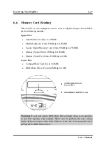 Preview for 97 page of Abit DigiDice AB-2003 User Manual