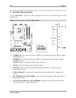 Preview for 22 page of Abit Fatal1ty AA8XE User Manual