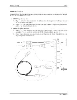 Preview for 23 page of Abit Fatal1ty AA8XE User Manual