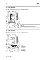 Preview for 32 page of Abit Fatal1ty AA8XE User Manual