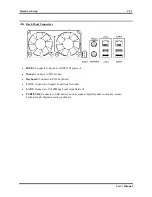 Preview for 35 page of Abit Fatal1ty AA8XE User Manual