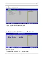 Preview for 40 page of Abit Fatal1ty AA8XE User Manual