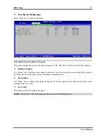 Preview for 43 page of Abit Fatal1ty AA8XE User Manual