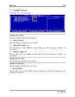 Preview for 55 page of Abit Fatal1ty AA8XE User Manual