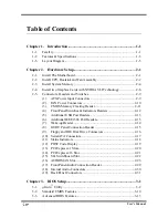 Preview for 3 page of Abit FATAL1TY-AN8-SLI User Manual