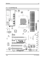 Preview for 9 page of Abit FATAL1TY-AN8-SLI User Manual