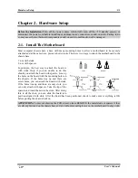 Preview for 11 page of Abit FATAL1TY-AN8-SLI User Manual