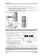 Preview for 15 page of Abit FATAL1TY-AN8-SLI User Manual