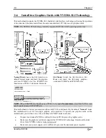 Preview for 16 page of Abit FATAL1TY-AN8-SLI User Manual