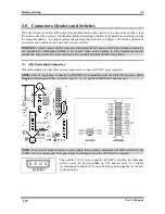 Предварительный просмотр 19 страницы Abit FATAL1TY-AN8-SLI User Manual