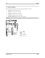 Предварительный просмотр 20 страницы Abit FATAL1TY-AN8-SLI User Manual