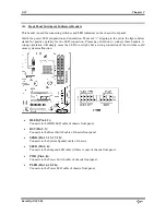 Предварительный просмотр 22 страницы Abit FATAL1TY-AN8-SLI User Manual