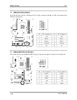 Предварительный просмотр 23 страницы Abit FATAL1TY-AN8-SLI User Manual