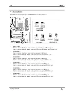 Предварительный просмотр 24 страницы Abit FATAL1TY-AN8-SLI User Manual