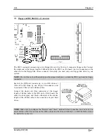 Предварительный просмотр 26 страницы Abit FATAL1TY-AN8-SLI User Manual