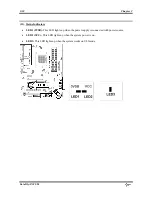 Предварительный просмотр 28 страницы Abit FATAL1TY-AN8-SLI User Manual