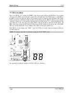 Предварительный просмотр 29 страницы Abit FATAL1TY-AN8-SLI User Manual