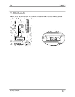 Предварительный просмотр 32 страницы Abit FATAL1TY-AN8-SLI User Manual