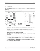 Предварительный просмотр 33 страницы Abit FATAL1TY-AN8-SLI User Manual