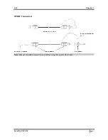 Предварительный просмотр 34 страницы Abit FATAL1TY-AN8-SLI User Manual