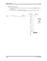 Предварительный просмотр 35 страницы Abit FATAL1TY-AN8-SLI User Manual