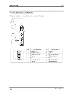 Предварительный просмотр 39 страницы Abit FATAL1TY-AN8-SLI User Manual