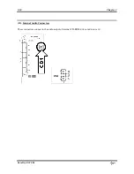 Предварительный просмотр 40 страницы Abit FATAL1TY-AN8-SLI User Manual