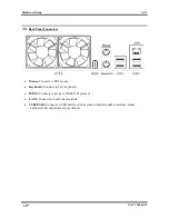 Предварительный просмотр 41 страницы Abit FATAL1TY-AN8-SLI User Manual