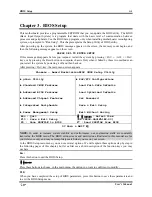 Предварительный просмотр 43 страницы Abit FATAL1TY-AN8-SLI User Manual