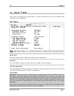 Предварительный просмотр 44 страницы Abit FATAL1TY-AN8-SLI User Manual