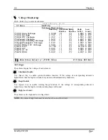 Предварительный просмотр 48 страницы Abit FATAL1TY-AN8-SLI User Manual