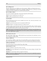 Preview for 56 page of Abit FATAL1TY-AN8-SLI User Manual