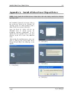 Preview for 71 page of Abit FATAL1TY-AN8-SLI User Manual