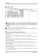 Предварительный просмотр 63 страницы Abit Fatal1ty AN8 SLI User Manual