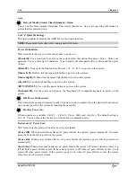 Предварительный просмотр 66 страницы Abit Fatal1ty AN8 SLI User Manual