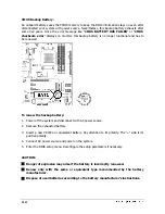 Preview for 14 page of Abit FATAL1TY AN9 32X User Manual