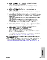 Предварительный просмотр 77 страницы Abit Fatal1ty F-I90HD User Manual