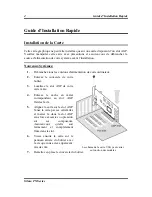 Preview for 8 page of Abit FX5200 OTES User Manual