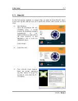 Preview for 79 page of Abit FX5200 OTES User Manual