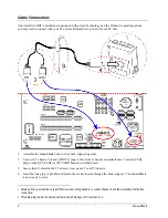 Preview for 2 page of Abit GURU CLOCK User Manual