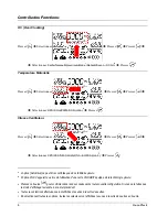 Preview for 16 page of Abit GURU CLOCK User Manual