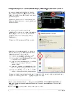 Preview for 18 page of Abit GURU CLOCK User Manual