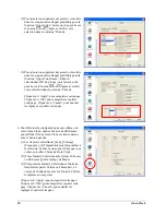 Preview for 20 page of Abit GURU CLOCK User Manual