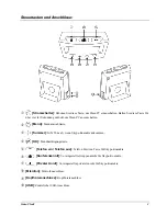 Preview for 23 page of Abit GURU CLOCK User Manual