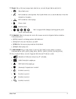 Preview for 25 page of Abit GURU CLOCK User Manual